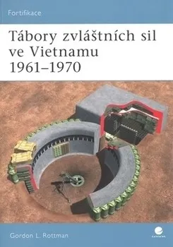 Tábory zvláštních sil ve Vietnamu