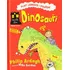 Bystrá hlava Dinosauři - Philip Ardagh