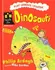 Bystrá hlava Dinosauři - Philip Ardagh