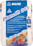 Mapei Planolit 315 samonivelační…