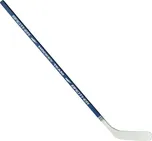 Plastová hokejka 115cm - pravá