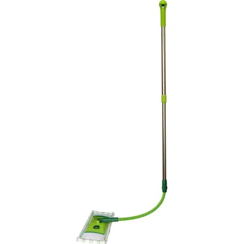 SPOKAR GL03 deskový s mikrovlákno s holí FLEX