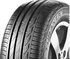 Letní osobní pneu Bridgestone Turanza T001 215/65 R15 96 H