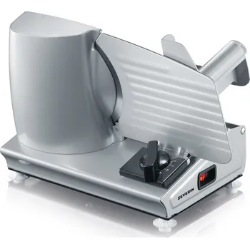 Severin AS 3915