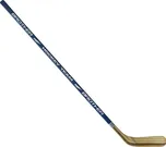 Laminovaná hokejka pravá 135cm
