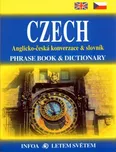 Czech Konverzace + slovník