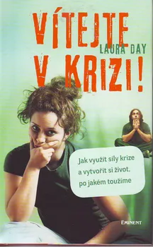 Vítejte v krizi