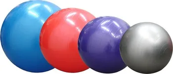 Gymnastický míč Míč gymnastický 550 mm