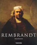 Rembrandt - Michael Bockemühl