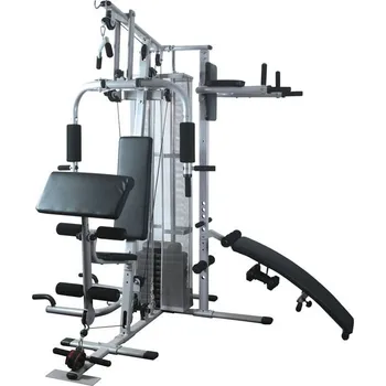 Acra HG4700