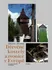 Umění Dřevěné kostely a zvonice v Evropě