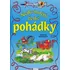 Pohádka Nejkrásnější české pohádky - Edita Plicková