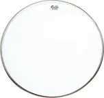 Remo Encore Diplomat Clear 10""