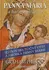 Literární biografie Panna Mária a bariéra mlčania