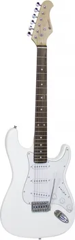 elektrická kytara Dimavery ST-312