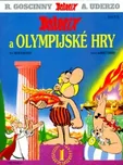 Asterix a Olympijské hry - René…