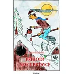 Příhody ševce prťavce - Miroslav…