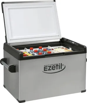 Autochladnička Ezetil EZC60