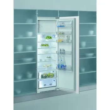 Lednice Whirlpool ARG 749/A+