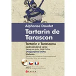 Tartarin de Tarascon - Alphonse Daudet