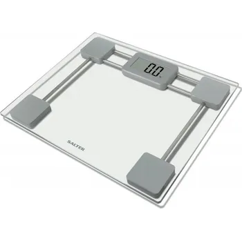 Osobní váha Salter 9081
