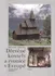 Umění Dřevěné kostely a zvonice v Evropě