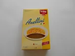 Anellini - těstoviny 250 g