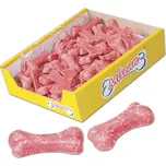 Mlsoun čokosy 100 ks