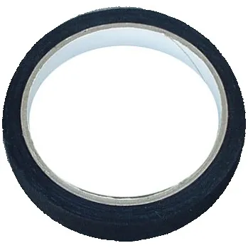 Acra Sportpáska, textilní páska na hokejky