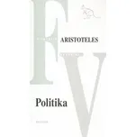 Politika - Aristoteles