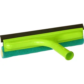 Vysavač na okno Spokar GL08