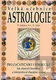 Astrologie, esoterika, záhady