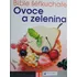 Encyklopedie Bible šéfkuchaře Ovoce a zelenina