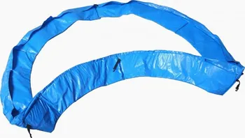 Příslušenství k trampolíně Chránič pružin k trampolínám 429 cm