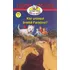 Kto uniesol žriebä Faraóna? - Thomas Brezina