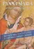 Literární biografie Panna Mária a bariéra mlčania