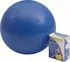 Gymnastický míč Míč gymnastický 750mm