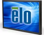 ELO 4243L, 42" kioskový monitor, IT+,…