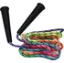 Švihadlo Acra Fluo 1635 duhové 2 m