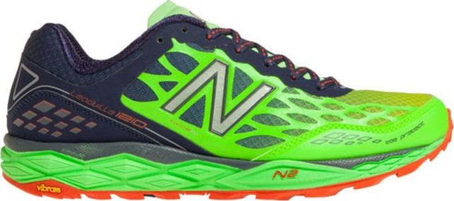 New balance clearance mt1210