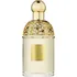 Dámský parfém Guerlain Aqua Allegoria Mentafollia W EDT