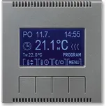 ABB Neo 3292M-A10301