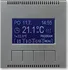 Termostat ABB Neo 3292M-A10301