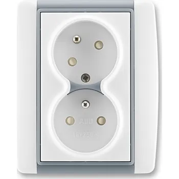 Stavebniny ABB Element 5513E-C02357