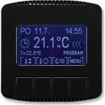 ABB Tango 3292A-A10301