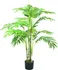 Umělá květina Areca palma 120 cm