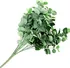 Umělá květina EuroPalms Eucalyptový keř 50 cm