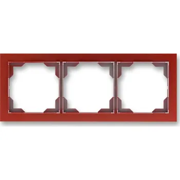 ABB Neo Tech 3901M-A00130 35