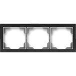 ABB Neo Tech 3901M-A00130 37