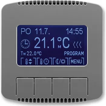 Termostat ABB Tango 3292A-A10301